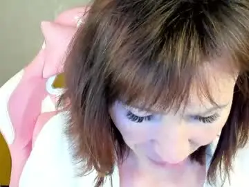 Chaturbate Live Porn of grace_kellyy