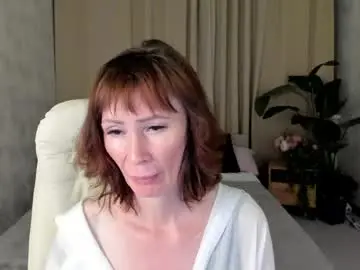Chaturbate Best live sex cam show of grace_kellyy