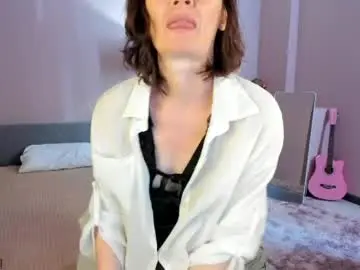 Chaturbate Free Porn Cam of grace_kellyy