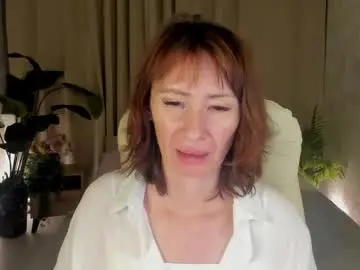 Chaturbate Adult Webcam of grace_kellyy