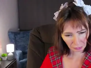 Chaturbate Watch Live Sex Cams of grace_kellyy