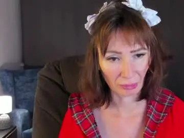 Chaturbate Best live sex cam show of grace_kellyy