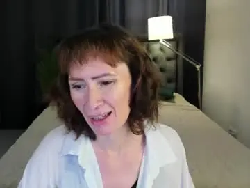 Chaturbate Best Webcam of grace_kellyy