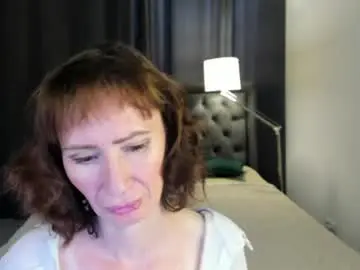 Chaturbate Free Live Porn of grace_kellyy