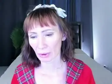 Chaturbate Free Porn Cam of grace_kellyy