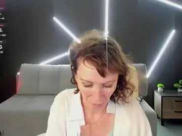 Chaturbate Best live sex cam show of grace_kellyy