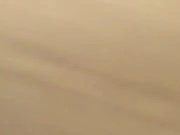 Chaturbate Watch Live Sex Cams of grace_kellyy