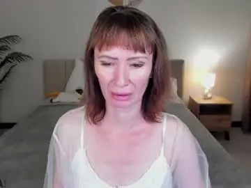 Chaturbate Nude Webcam of grace_kellyy