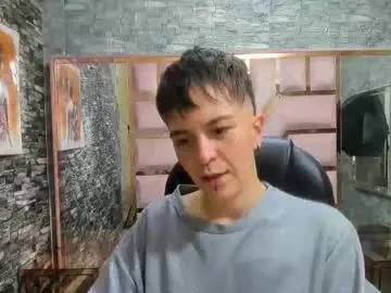 Chaturbate Sex Cam of hanna_hott11