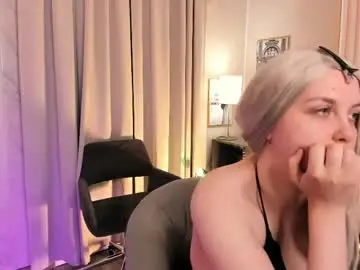 Chaturbate Watch Live Sex Cams of icedafna