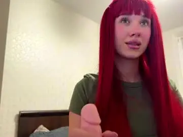 Chaturbate Watch Live Sex Cams of jesikahunter