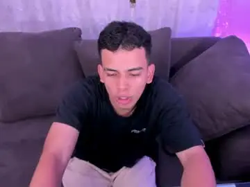 Chaturbate Free Live Porn of jheanpaul_boy