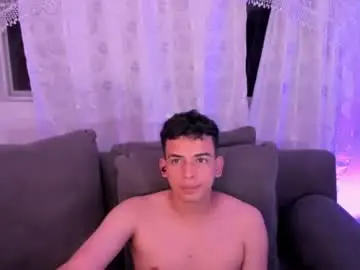 Chaturbate Sex Chat of jheanpaul_boy