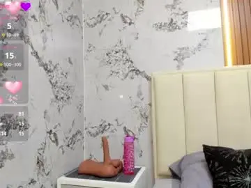 Chaturbate Free Live Porn of kelsseyanders