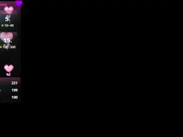 Chaturbate Adult Webcams of kelsseyanders