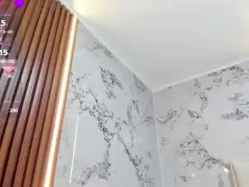 Chaturbate Sex Chat of kelsseyanders
