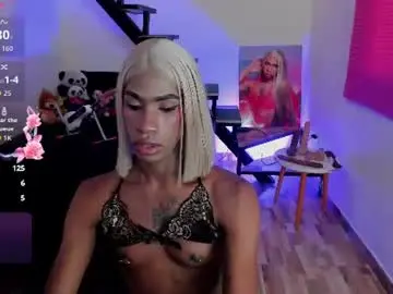 Chaturbate Free Porn Cam of kendallgil