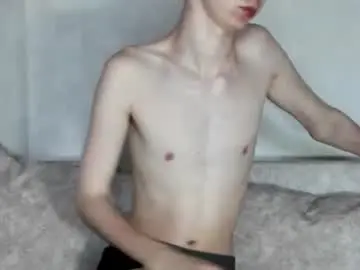 Chaturbate Adult Video Chat of kevinsupershy