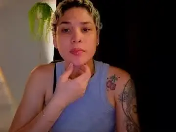 Chaturbate Watch Live Sex Cams of laura_r23