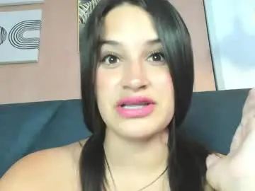 Chaturbate Best live sex cam show of laurenthferrer