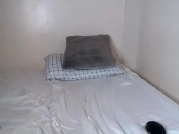 Chaturbate Live Porn of lenah6