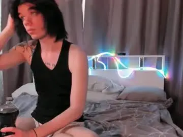 Chaturbate Best live sex cam show of lunaroffset