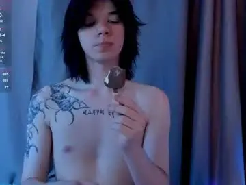 Chaturbate Free Live Porn of lunaroffset