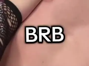 Chaturbate Free Porn Cam of lunaroffset