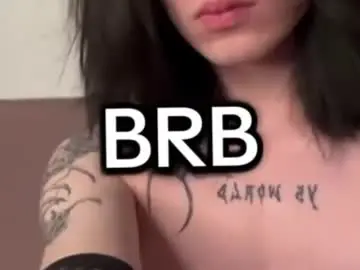 Chaturbate Free Porn Cam of lunaroffset