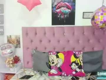 Chaturbate Private Sex Chat of lux_wish