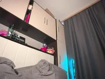 Chaturbate Best live sex cam show of marciwakeup