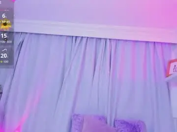 Chaturbate Adult Webcams of meelody7