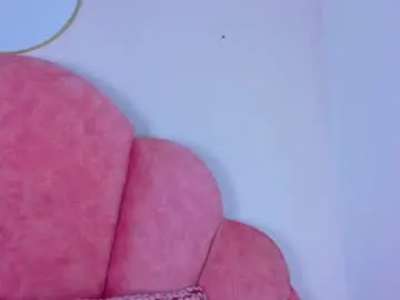 Chaturbate Free Porn Cam of miaanderson__