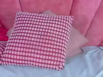 Chaturbate Free Porn Cam of miaanderson__