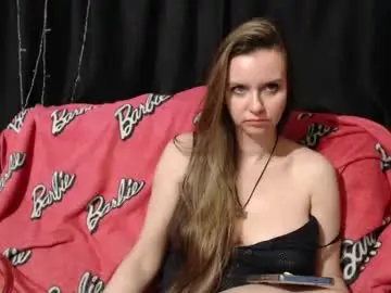 Chaturbate Sex Cam of milana696969