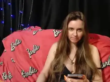 Chaturbate Free Porn Cam of milana696969