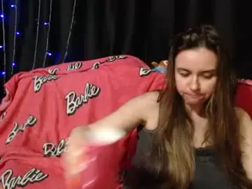 Chaturbate Private Sex Chat of milana696969