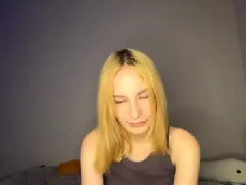 Chaturbate Best Webcam of oneyalandid