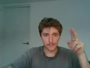 Chaturbate Best Webcam of playinwidfire