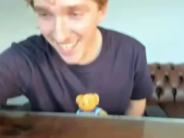 Chaturbate Live Porn of playinwidfire