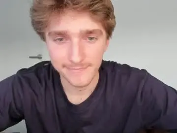 Chaturbate Live Sex Cam of playinwidfire