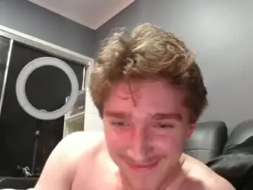 Chaturbate Live Sex Cam of playinwidfire