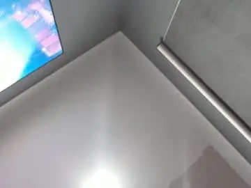 Chaturbate Sex Cam of playinwidfire
