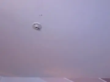 Chaturbate Free Live Porn of salomee_mon