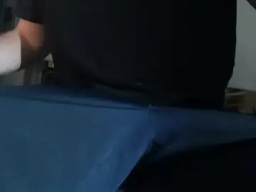 Chaturbate Sex Chat of teek1234
