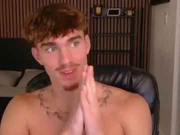 Chaturbate Free Live Porn of thenicoryder