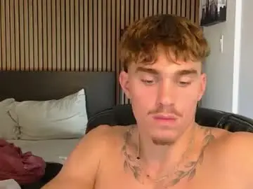 Chaturbate Private Sex Chat of thenicoryder