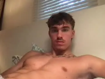 Chaturbate Sex Cam of thenicoryder