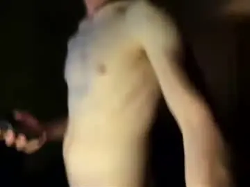 Chaturbate Adult Webcams of trophytroy
