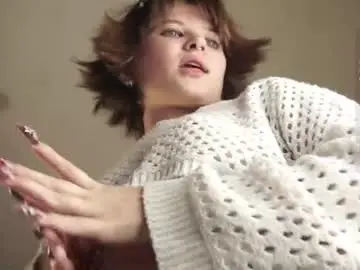 Chaturbate Free Porn Cam of uteelser